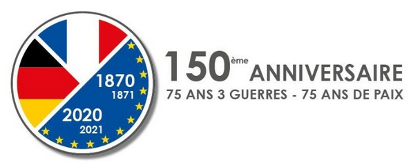 conférence du 150eme anniversaire de l'association 